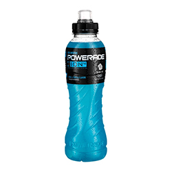 Powerade