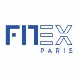 Nouveau budget : FITEX Paris